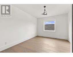 59 Burncrest Drive, Toronto, ON M5M2Z4 Photo 37