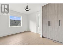 59 Burncrest Drive, Toronto, ON M5M2Z4 Photo 38