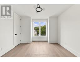 59 Burncrest Drive, Toronto, ON M5M2Z4 Photo 39