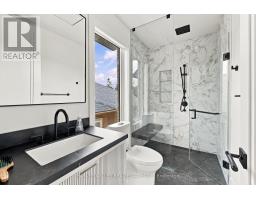 59 Burncrest Drive, Toronto, ON M5M2Z4 Photo 40