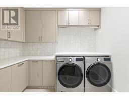 59 Burncrest Drive, Toronto, ON M5M2Z4 Photo 41