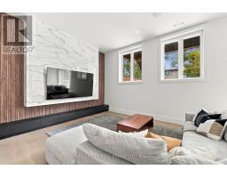 59 Burncrest Drive, Toronto, ON M5M2Z4 Photo 42