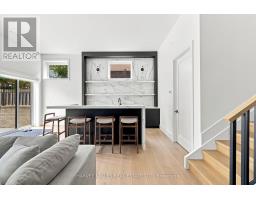 59 Burncrest Drive, Toronto, ON M5M2Z4 Photo 43