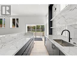 59 Burncrest Drive, Toronto, ON M5M2Z4 Photo 44