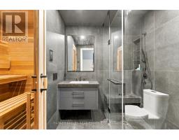 59 Burncrest Drive, Toronto, ON M5M2Z4 Photo 45