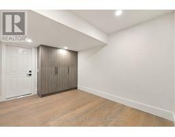 59 Burncrest Drive, Toronto, ON M5M2Z4 Photo 47