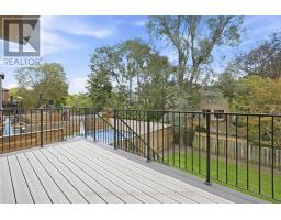 59 Burncrest Drive, Toronto, ON M5M2Z4 Photo 48