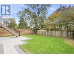 59 Burncrest Drive, Toronto, ON M5M2Z4 Photo 49