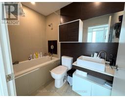 3204 - 75 St Nicholas Street, Toronto, ON M4Y0A5 Photo 11