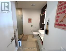 3204 - 75 St Nicholas Street, Toronto, ON M4Y0A5 Photo 12