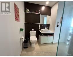 3204 - 75 St Nicholas Street, Toronto, ON M4Y0A5 Photo 13