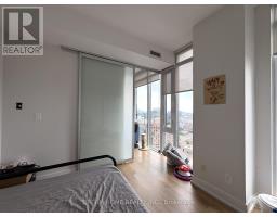 3204 - 75 St Nicholas Street, Toronto, ON M4Y0A5 Photo 14