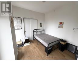 3204 - 75 St Nicholas Street, Toronto, ON M4Y0A5 Photo 15