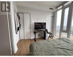 3204 - 75 St Nicholas Street, Toronto, ON M4Y0A5 Photo 9
