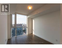 3301 - 5180 Yonge Street, Toronto, ON M2N0K5 Photo 10