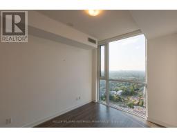 3301 - 5180 Yonge Street, Toronto, ON M2N0K5 Photo 11
