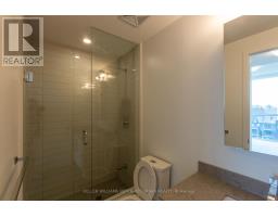 3301 - 5180 Yonge Street, Toronto, ON M2N0K5 Photo 12