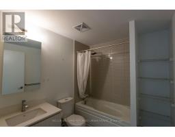 3301 - 5180 Yonge Street, Toronto, ON M2N0K5 Photo 13
