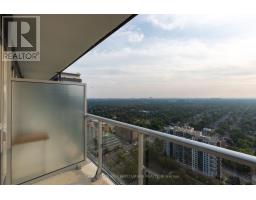 3301 - 5180 Yonge Street, Toronto, ON M2N0K5 Photo 14