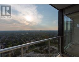 3301 - 5180 Yonge Street, Toronto, ON M2N0K5 Photo 15