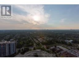 3301 - 5180 Yonge Street, Toronto, ON M2N0K5 Photo 16