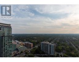3301 - 5180 Yonge Street, Toronto, ON M2N0K5 Photo 17
