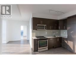 3301 - 5180 Yonge Street, Toronto, ON M2N0K5 Photo 6