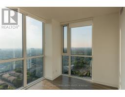 3301 - 5180 Yonge Street, Toronto, ON M2N0K5 Photo 7