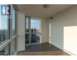 3301 - 5180 Yonge Street, Toronto, ON M2N0K5 Photo 8