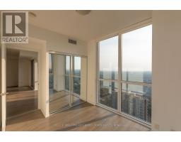 3301 - 5180 Yonge Street, Toronto, ON M2N0K5 Photo 9