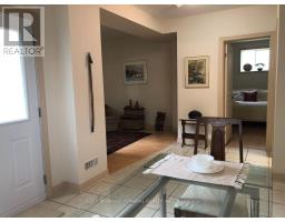 Unit #2 - 176 Elmhurst Avenue, Toronto, ON M2N1S1 Photo 10