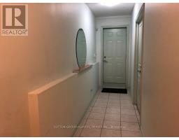 Unit #2 - 176 Elmhurst Avenue, Toronto, ON M2N1S1 Photo 11