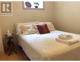 Unit #2 - 176 Elmhurst Avenue, Toronto, ON M2N1S1 Photo 6