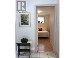 Unit #2 - 176 Elmhurst Avenue, Toronto, ON M2N1S1 Photo 7