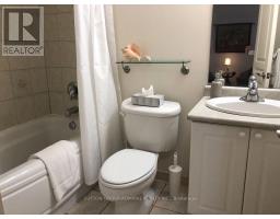 Unit #2 - 176 Elmhurst Avenue, Toronto, ON M2N1S1 Photo 8