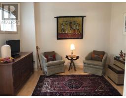 Unit #2 - 176 Elmhurst Avenue, Toronto, ON M2N1S1 Photo 9