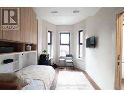 5 - 23 Ross Street, Toronto, ON M5T1Z8 Photo 10