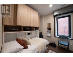 5 - 23 Ross Street, Toronto, ON M5T1Z8 Photo 7