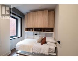 5 - 23 Ross Street, Toronto, ON M5T1Z8 Photo 8