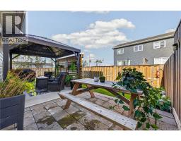 4 Mia Street, Shediac, NB E4P0Z8 Photo 45