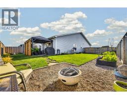 4 Mia Street, Shediac, NB E4P0Z8 Photo 43