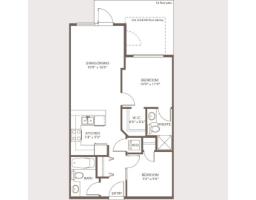 215 19567 64 Avenue, Surrey, BC V3S7H8 Photo 10