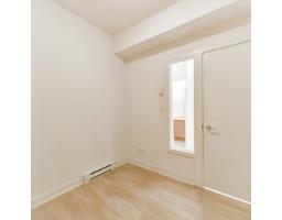 215 19567 64 Avenue, Surrey, BC V3S7H8 Photo 6