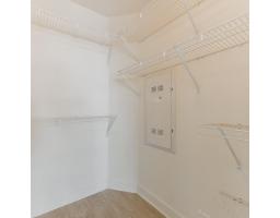 215 19567 64 Avenue, Surrey, BC V3S7H8 Photo 8