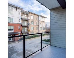 215 19567 64 Avenue, Surrey, BC V3S7H8 Photo 9