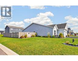 4 Mia Street, Shediac, NB E4P0Z8 Photo 39