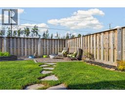 4 Mia Street, Shediac, NB E4P0Z8 Photo 42
