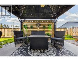 4 Mia Street, Shediac, NB E4P0Z8 Photo 48