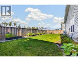 4 Mia Street, Shediac, NB E4P0Z8 Photo 41