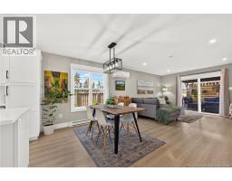 4 Mia Street, Shediac, NB E4P0Z8 Photo 19
